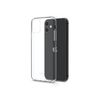 Moshi Ultra-Clear Case w/ Military-Grade Drop Protection. Crafted From A 99MO103907